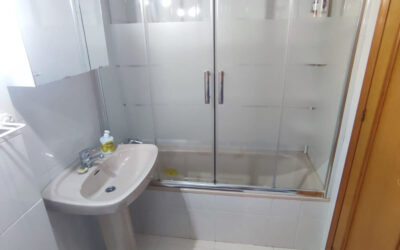 Apartman Fragata 19 – 002