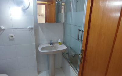 Apartman Fragata 19 – 004