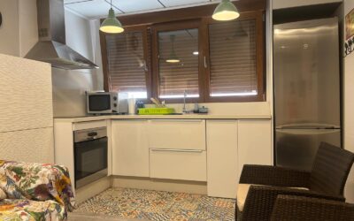 Apartman Inglaterra – 03