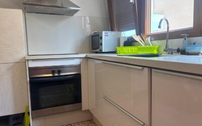 Apartman Inglaterra – 06