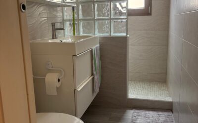 Apartman Inglaterra – 10