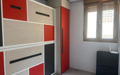 Apartman Inglaterra – 14