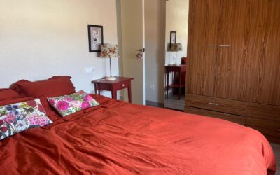Apartman Inglaterra – 15