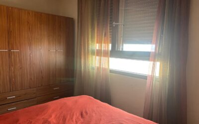 Apartman Inglaterra – 16