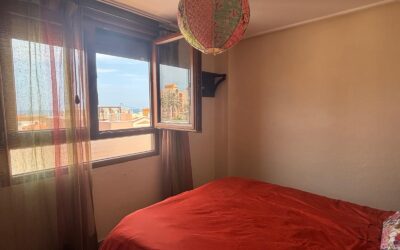 Apartman Inglaterra – 18