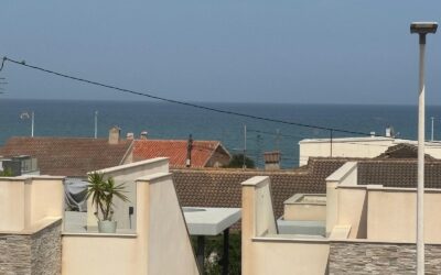 Apartman Inglaterra – 20
