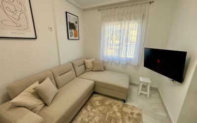 Finlandia – Sea view – Lux apartman – 01