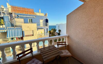 Finlandia – Sea view – Lux apartman – 07