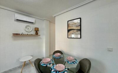 Finlandia – Sea view – Lux apartman – 10