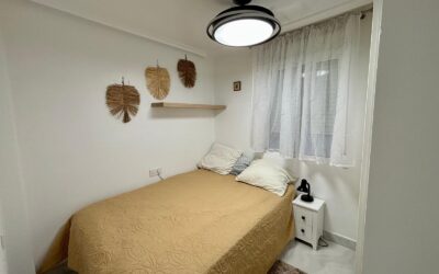 Finlandia – Sea view – Lux apartman – 12