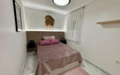 Finlandia – Sea view – Lux apartman – 13