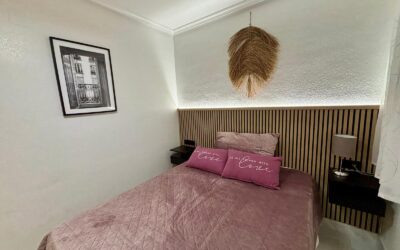 Finlandia – Sea view – Lux apartman – 14