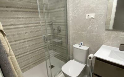 Fragata – Lux -Apartman – 03