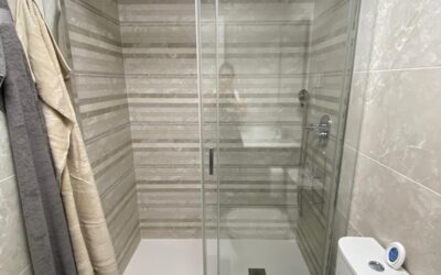 Fragata – Lux -Apartman – 04