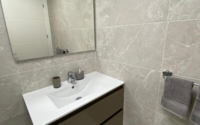 Fragata – Lux -Apartman – 06