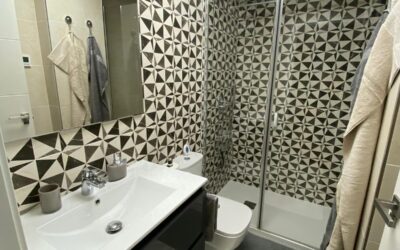Fragata – Lux -Apartman – 07