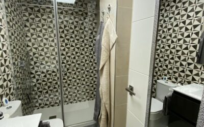 Fragata – Lux -Apartman – 08