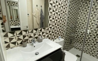 Fragata – Lux -Apartman – 09