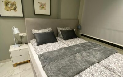 Fragata – Lux -Apartman – 10