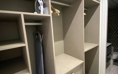 Fragata – Lux -Apartman – 12