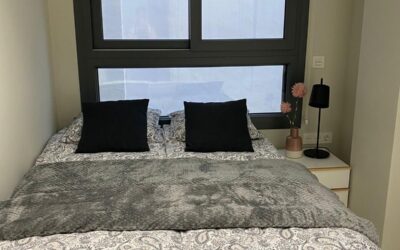 Fragata – Lux -Apartman – 14