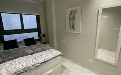 Fragata – Lux -Apartman – 16