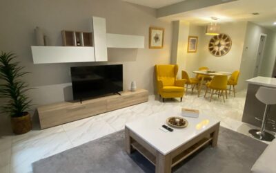 Fragata – Lux -Apartman – 21
