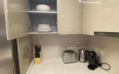 Fragata – Lux -Apartman – 27