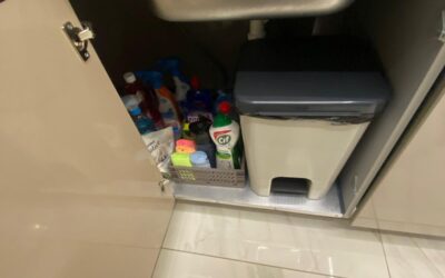Fragata – Lux -Apartman – 31