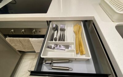 Fragata – Lux -Apartman – 32