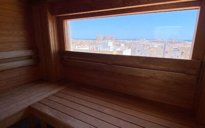 Fragata – Lux -Apartman – 33