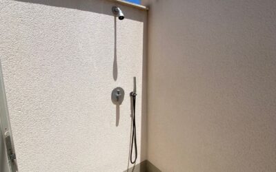 Fragata – Lux -Apartman – 37