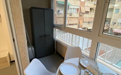 La Loma – 04