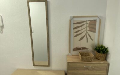 La Loma – 17