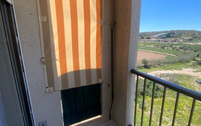 La Marina – 03