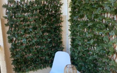 La Marina – 04