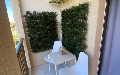 La Marina – 05
