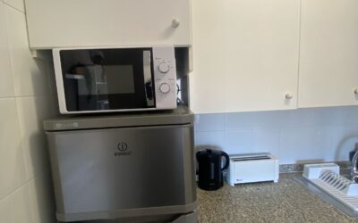 La Marina – 20