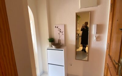La Marina – 24