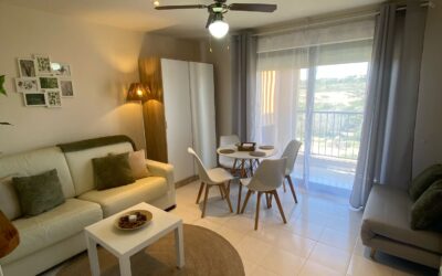 La Marina – 25