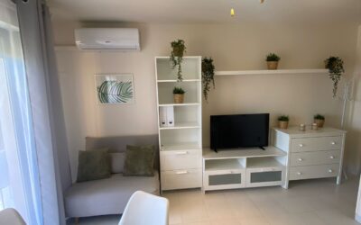 La Marina – 26