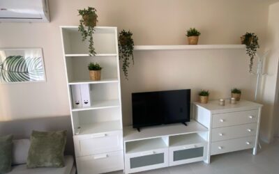 La Marina – 28
