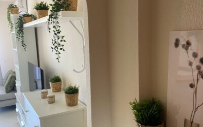 La Marina – 29