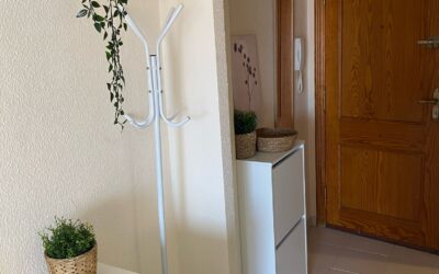 La Marina – 31