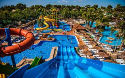 La Marina – 32