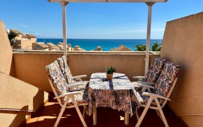 Los Leandros – 04
