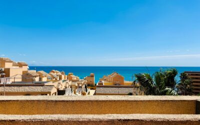 Los Leandros – 05
