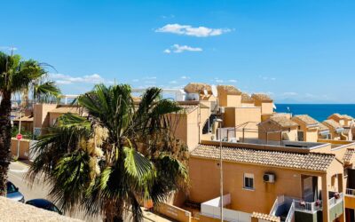 Los Leandros – 08