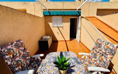 Los Leandros – 09