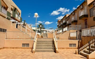 Los Leandros – 29